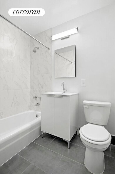 Building Photo - 357 W 11th St