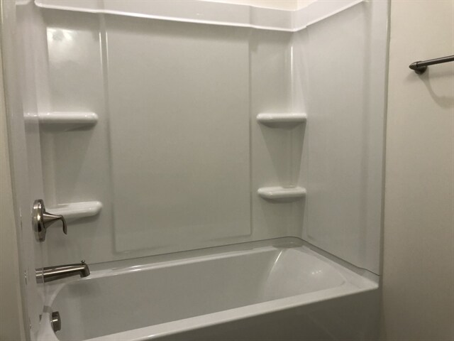 Building Photo - 160 Gregory Dr