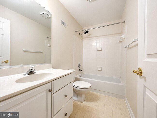 Building Photo - 20937 Cox Mills Ct