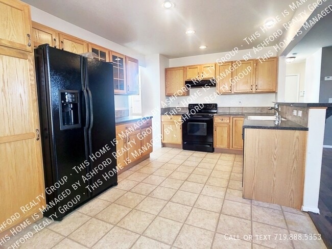 Building Photo - 5339 Belle Star Dr
