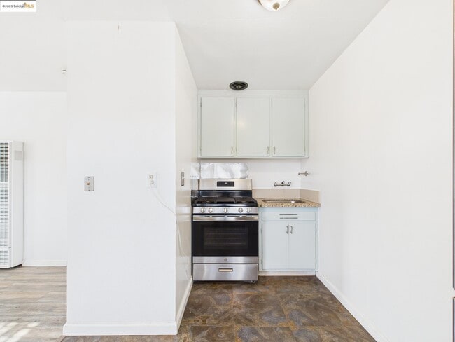 Building Photo - 3807 Opal St