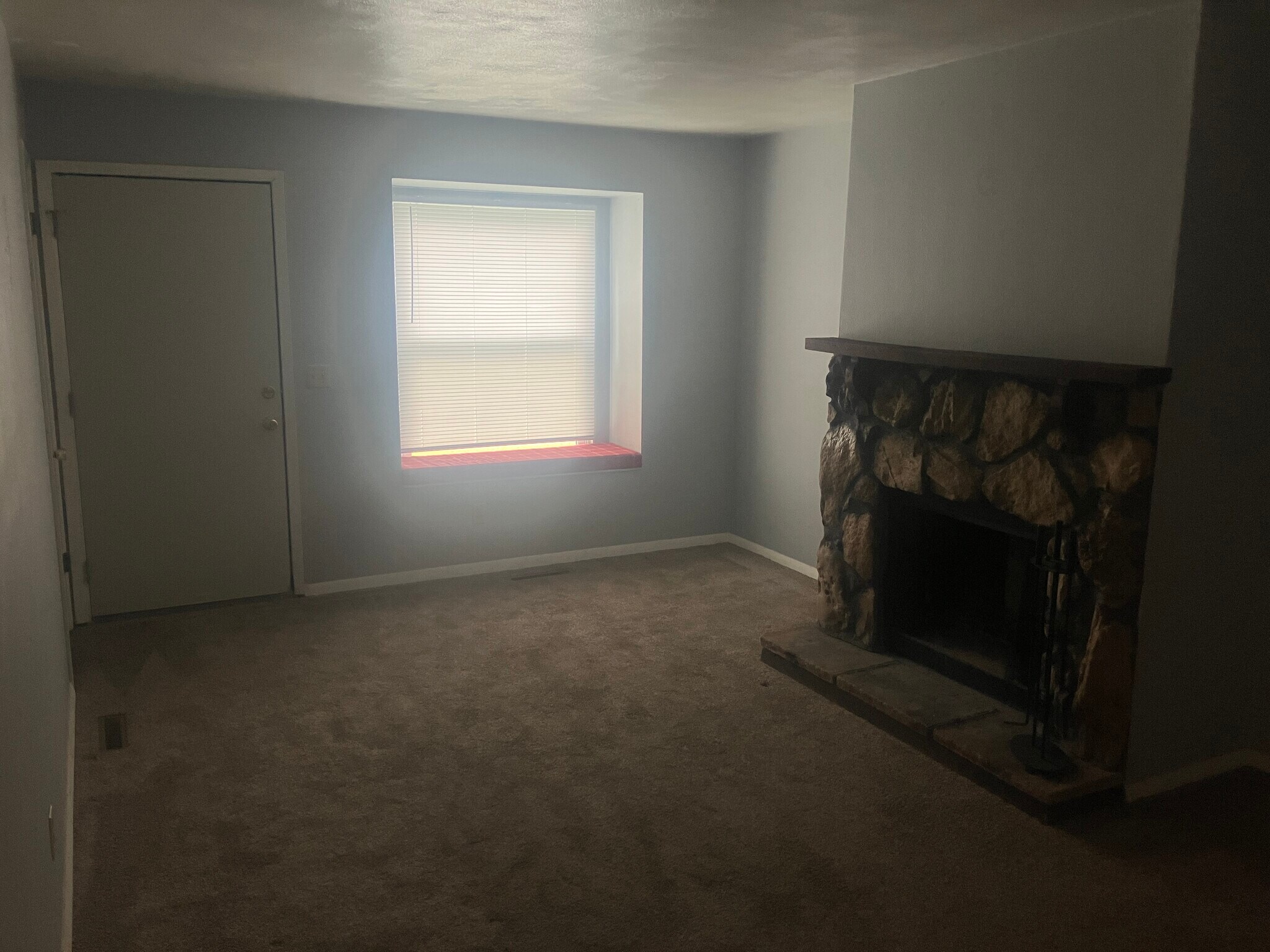 Building Photo - 2150 Muren Blvd