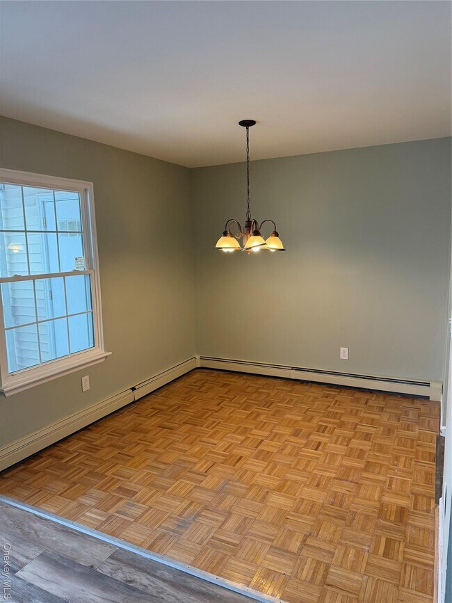 Building Photo - 22 Lexington Hills Rd