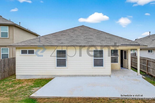 Building Photo - 8745 Ironwood Hill