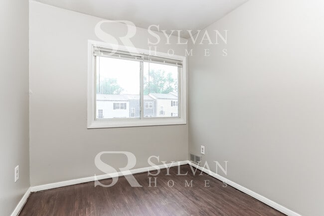 Building Photo - The Lifestyle You Deserve.
