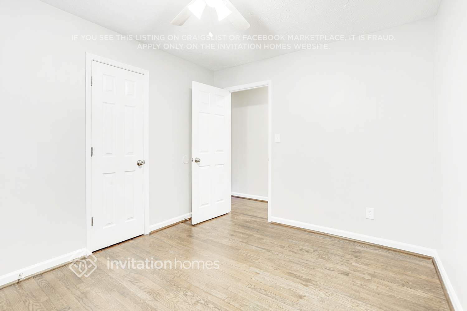 Building Photo - 3770 Cherokee Trails Dr SW