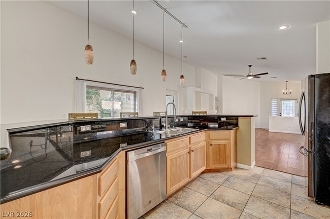 Building Photo - 115 Cora Hills Ct