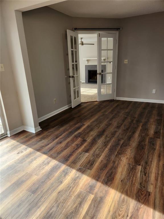 Building Photo - 220 St Andrews Ct