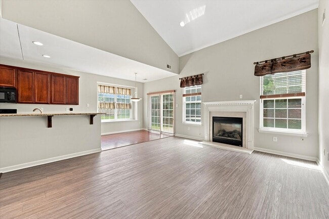 Building Photo - 137 Stoyer Rd