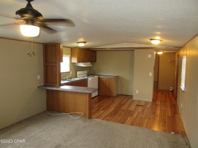Building Photo - 4512 Carla Ln