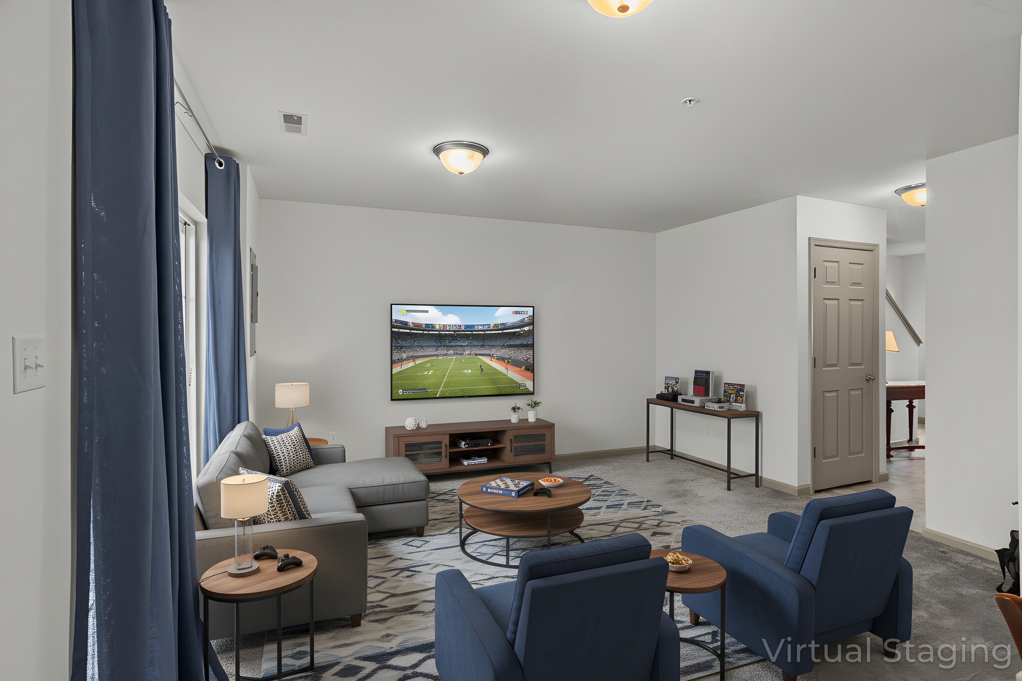 Building Photo - 14 Indiana Cir