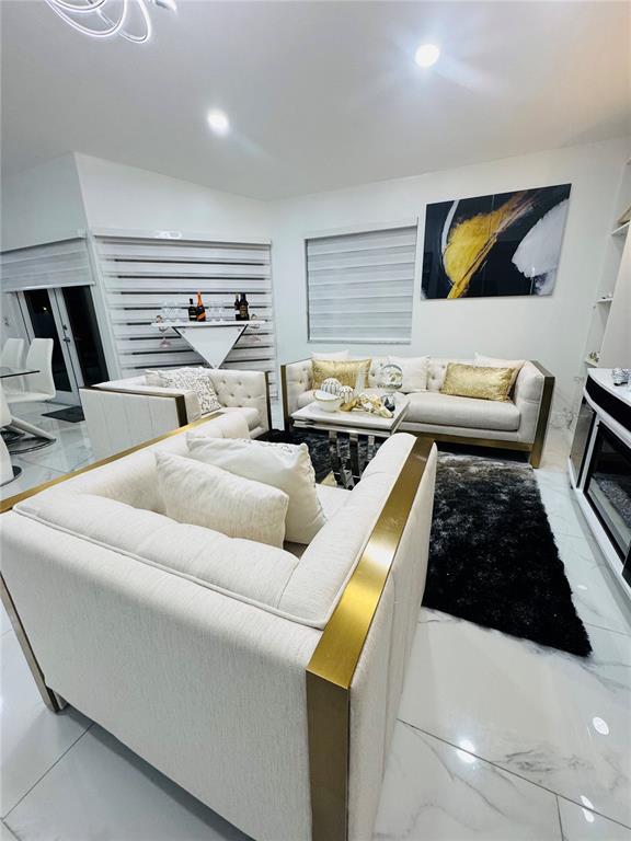 Building Photo - 11761 NW 12th St