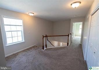 Building Photo - 1509 Crest Park Ct
