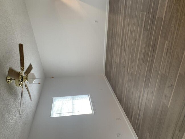 Building Photo - 4719 Desert Poppy