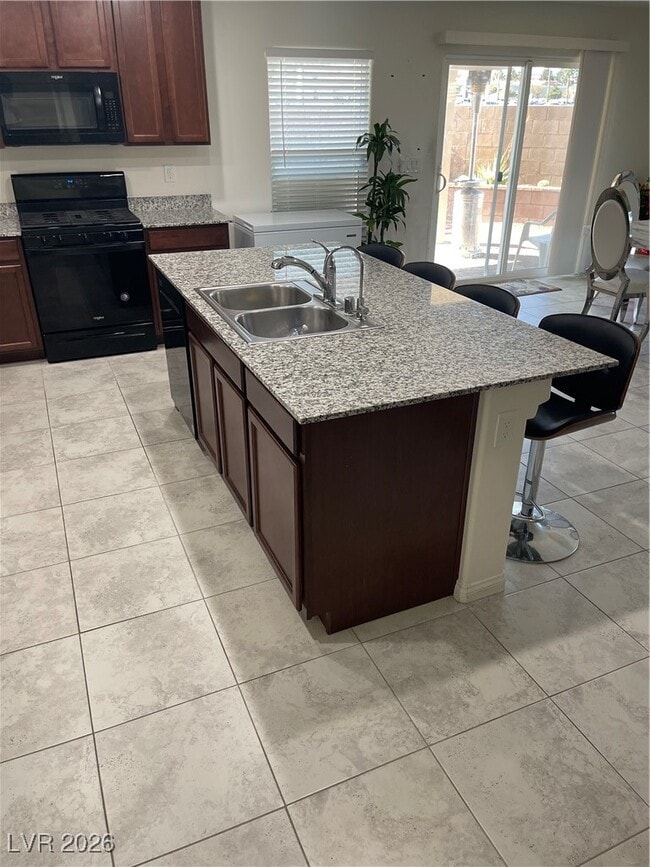 Building Photo - 1649 Harvest Pecan Ct