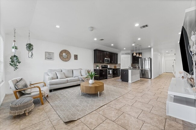 Building Photo - 3007 Magellan Ridge Ln