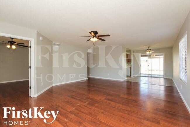 Building Photo - 21036 N 34th Dr