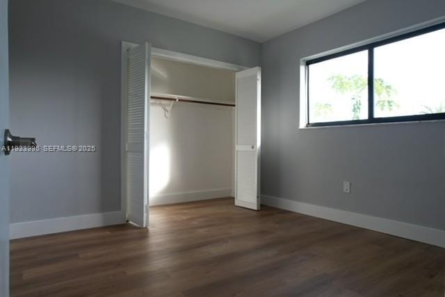 Building Photo - 9451 SW 79th St