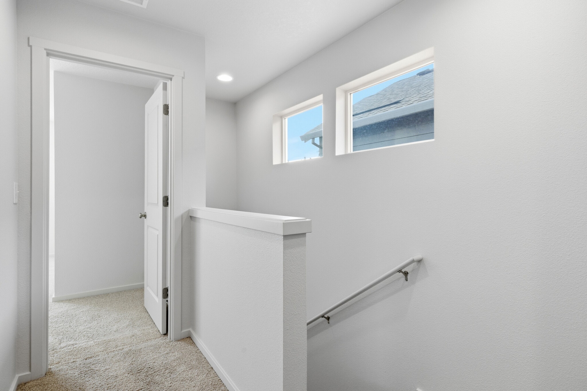 Building Photo - 619 NE 137th Ave