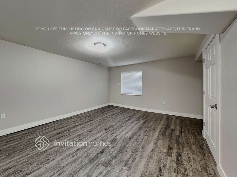 Building Photo - 720 Ancestra Dr