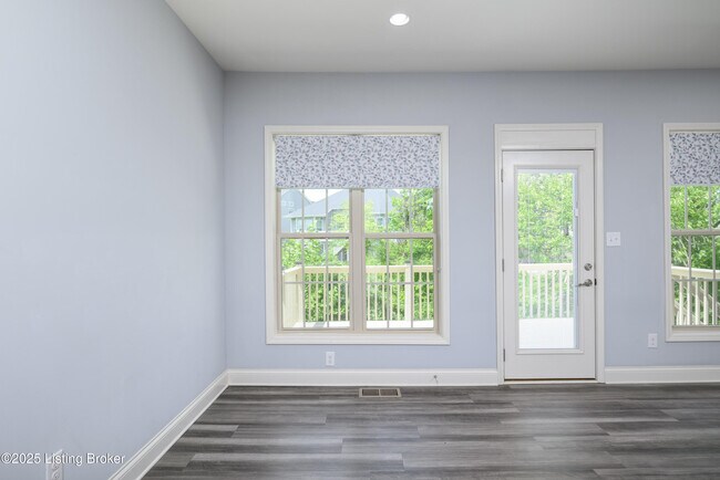 Building Photo - 14341 Halden Ridge Way