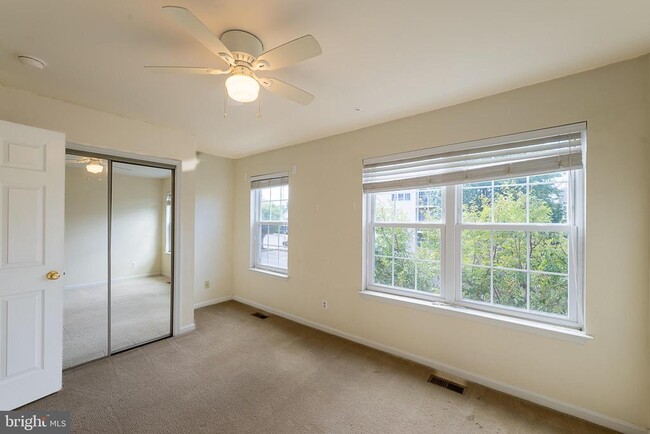 Building Photo - 5920 Terrapin Pl