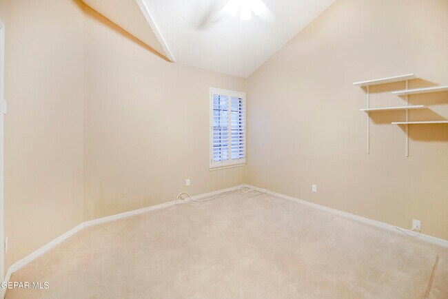 Building Photo - 1109 Noble Ridge Way