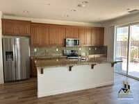Building Photo - 2342 Endeavor Way