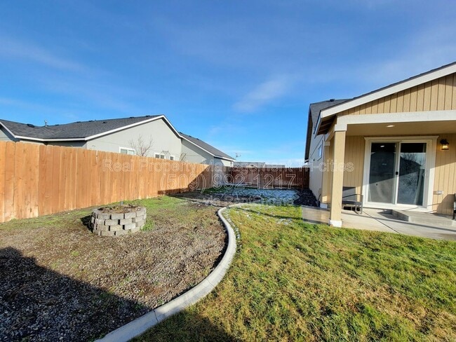 Building Photo - 6206 Maryhill Ln