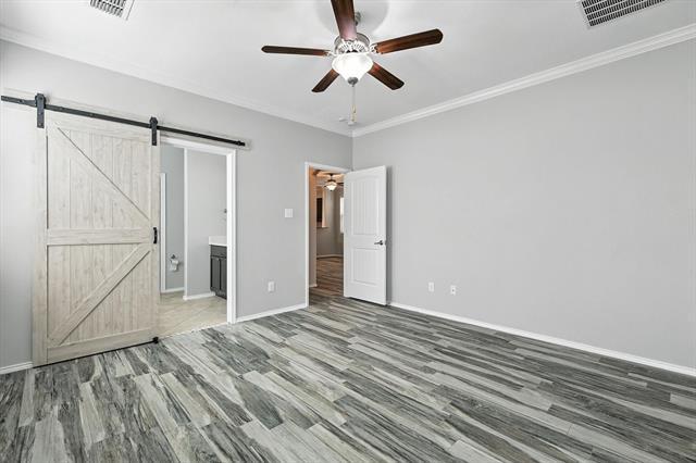 Building Photo - 2825 Houston Wood Dr