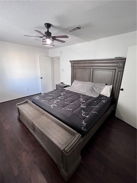 Building Photo - 4507 Carter Creek Pkwy