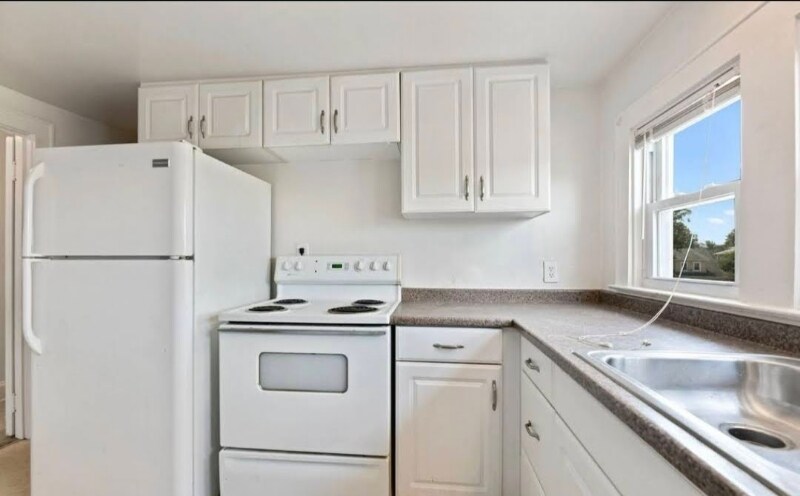 Building Photo - 5503 Windsor Mill Rd