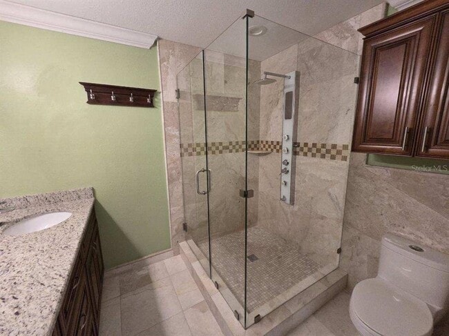 Building Photo - 3927 E Eden Roc Cir