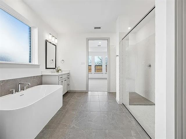 Building Photo - 1720 Yaupon Ct