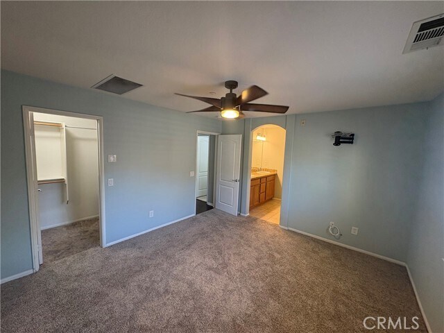 Building Photo - 29130 Portland Ct