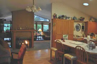 Building Photo - 88755 Mallard Ct
