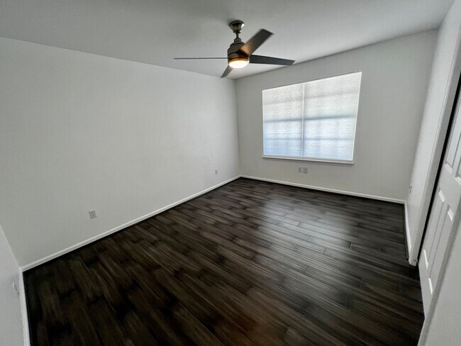 Building Photo - 9 Blue Marlin Cove