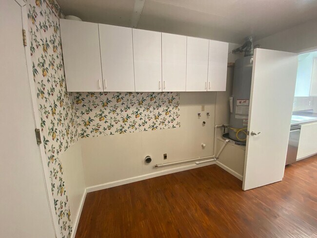 Building Photo - Great 3 Bedroom Home in Citrus Heights