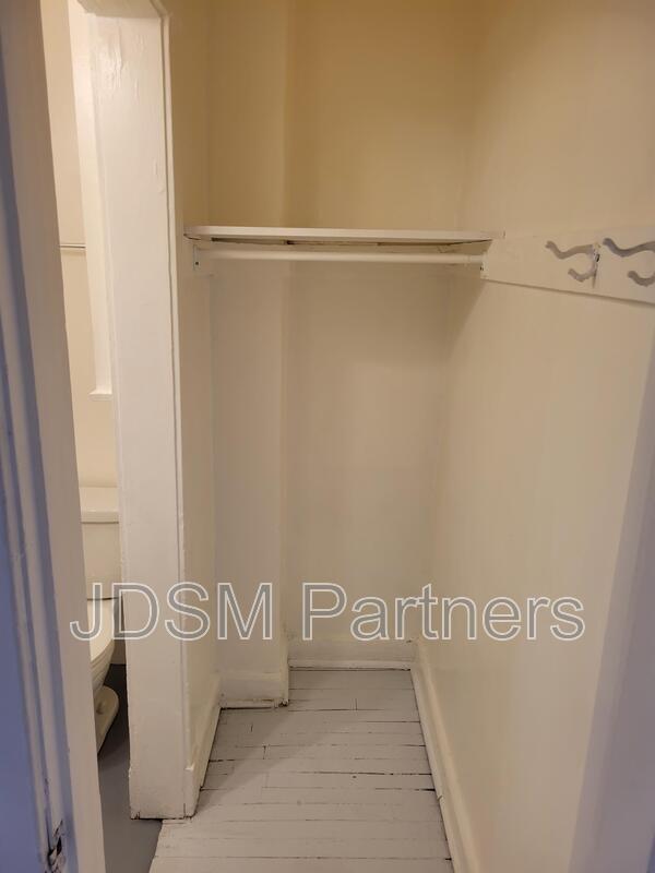 Building Photo - 1550 Lafayette St