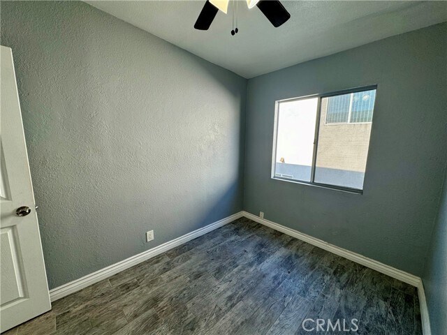 Building Photo - 120 W 73rd St