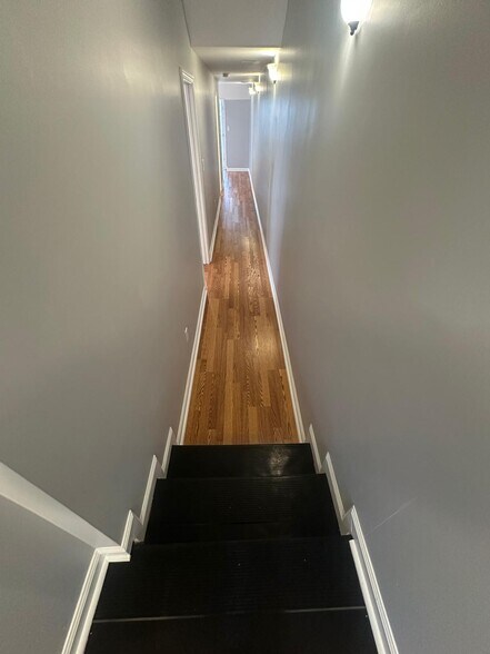 Building Photo - 1426 Madison Ave