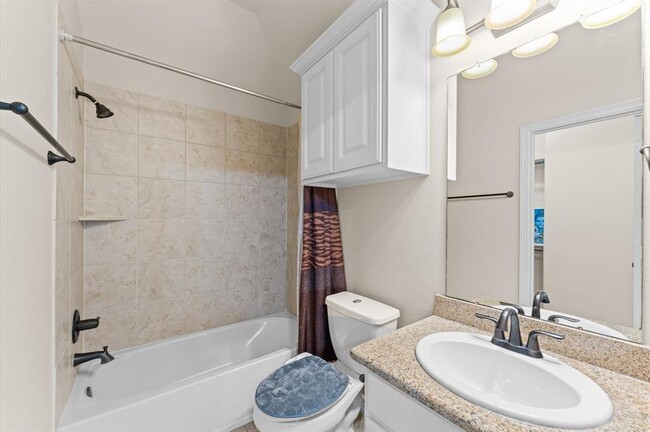 Building Photo - 27711 Gable Creek Ct