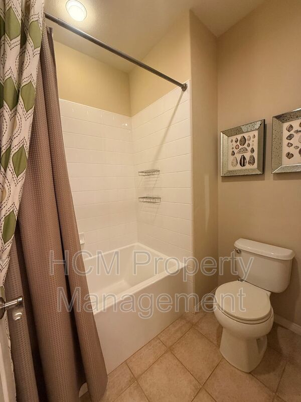Building Photo - 29 Serenity