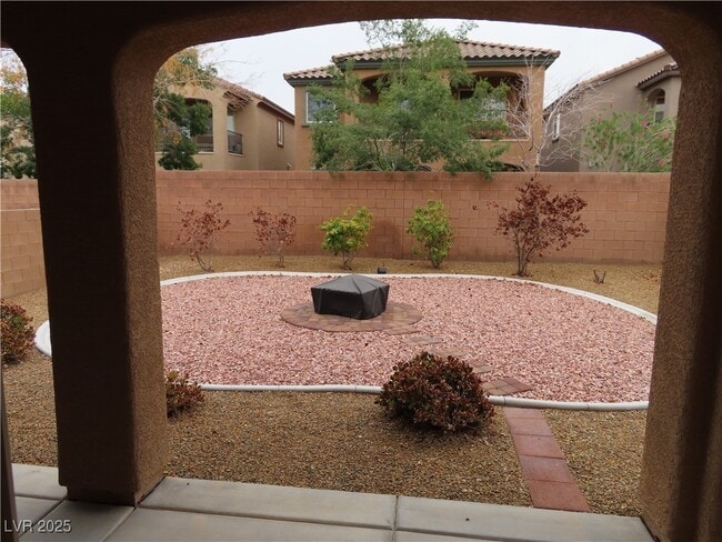 Building Photo - 6983 Positano Hill Ave