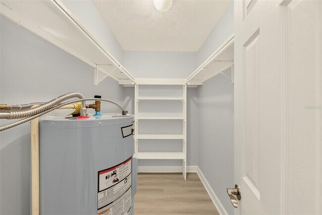 Building Photo - 1 Windrush Blvd