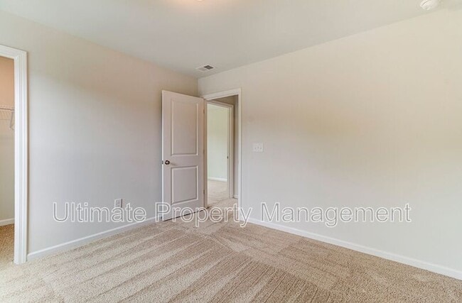 Building Photo - 4554 Parsons Mill Dr