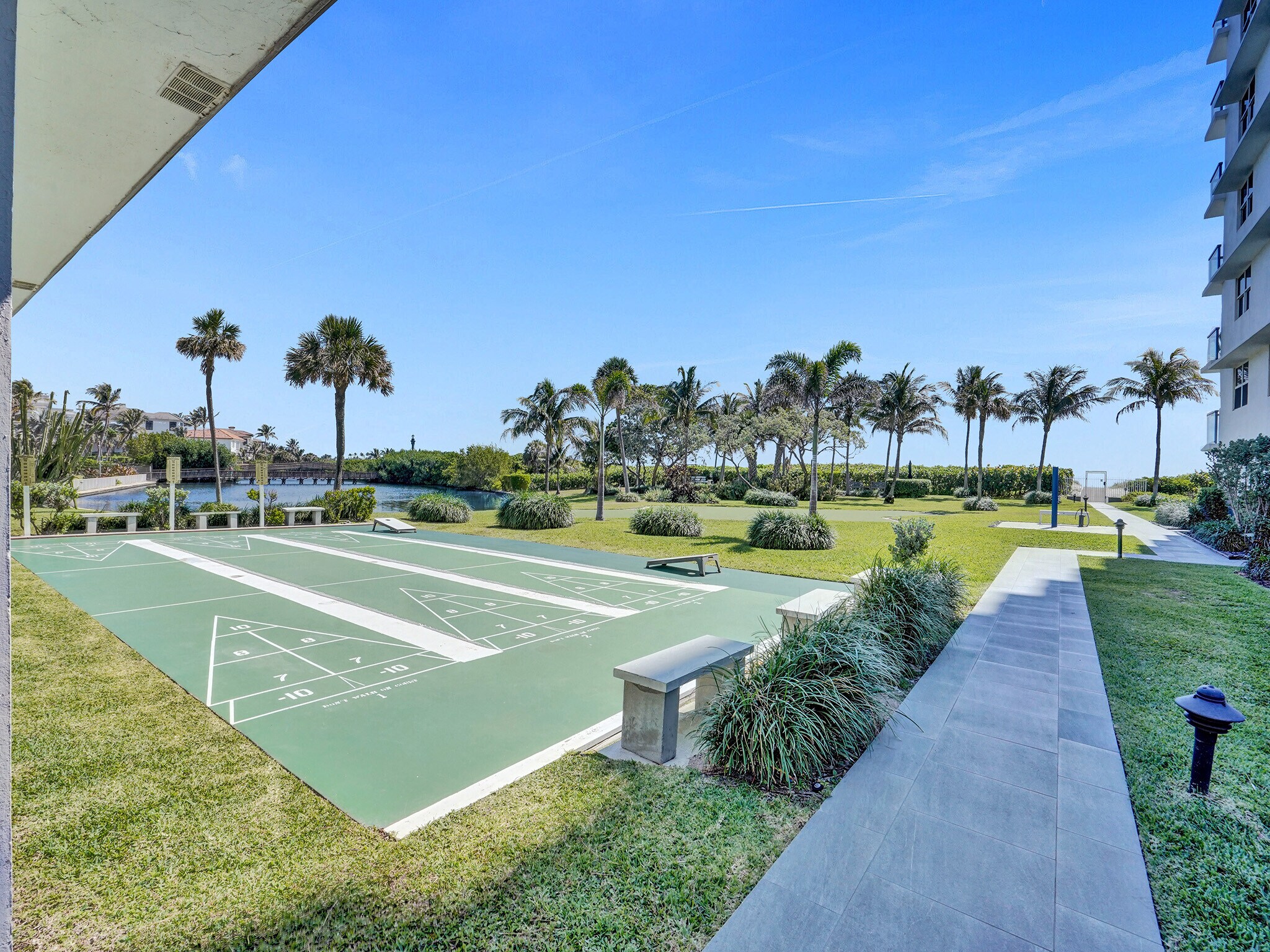 Building Photo - 1610 N Ocean Blvd
