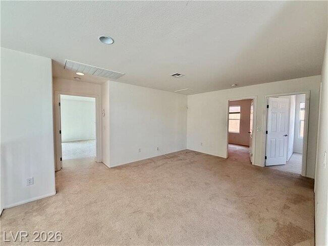 Building Photo - 10069 Pacific Peak St