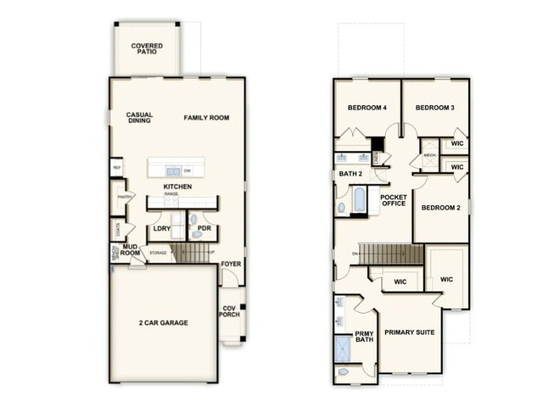 Building Photo - 11111 Magallanes St