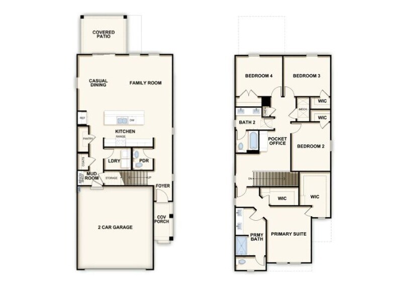 Building Photo - 11140 Magallanes St